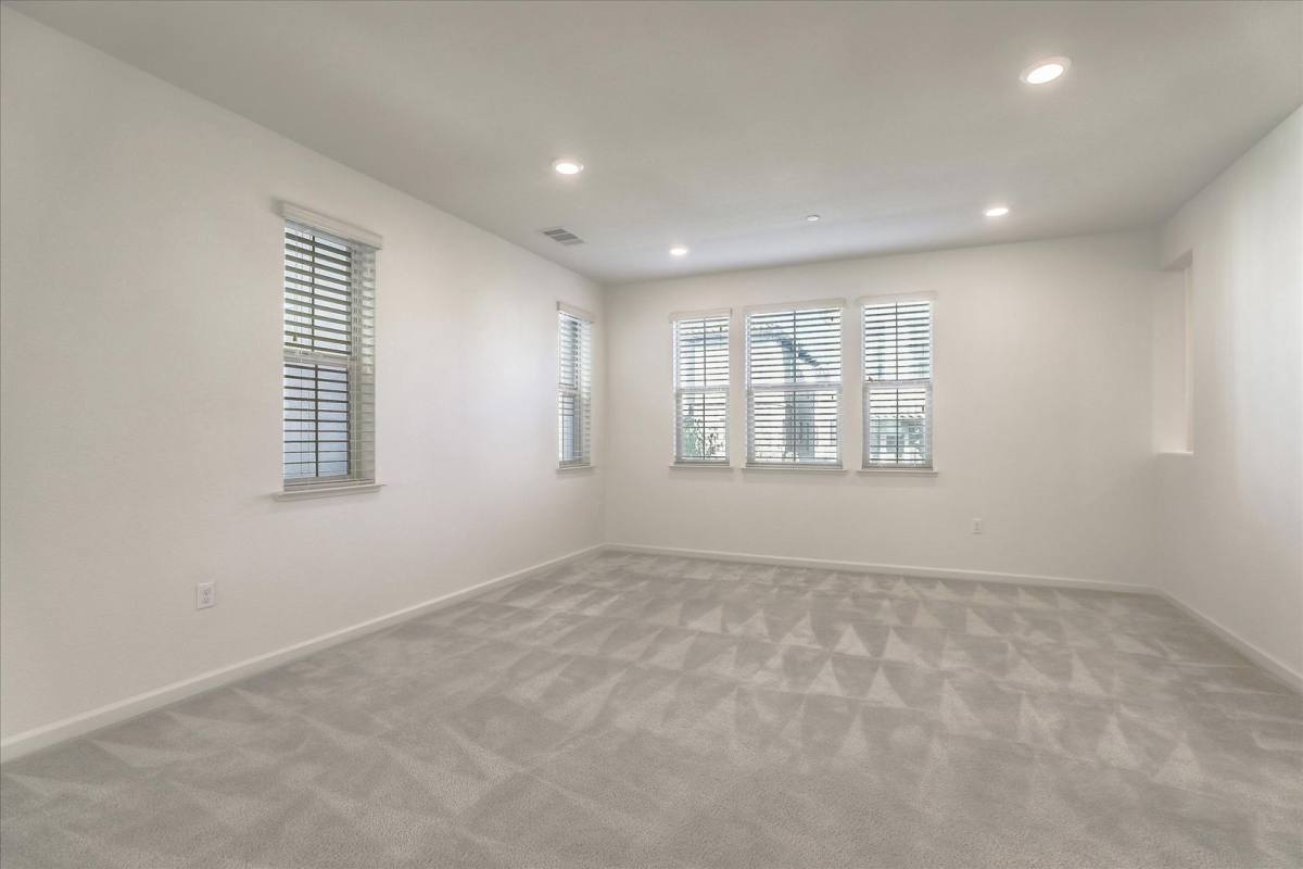 House for rent at 3072 Lina Loop, San Jose, CA 95136
