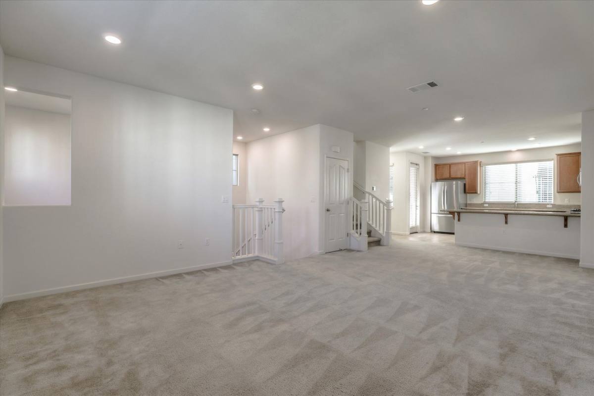 House for rent at 3072 Lina Loop, San Jose, CA 95136