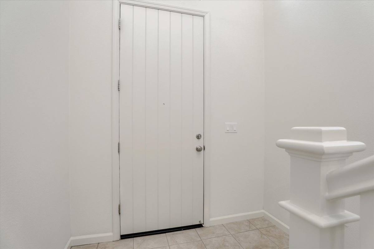 House for rent at 3072 Lina Loop, San Jose, CA 95136