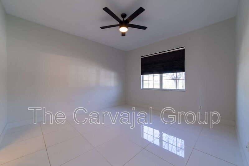 Townhouse for rent at 10224 Vickers Ridge Dr, Orlando, FL 32829