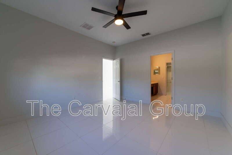 Townhouse for rent at 10224 Vickers Ridge Dr, Orlando, FL 32829