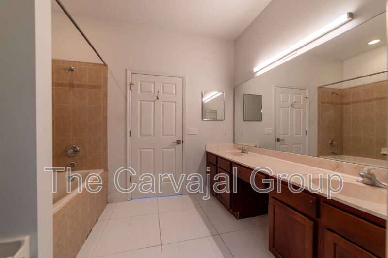 Townhouse for rent at 10224 Vickers Ridge Dr, Orlando, FL 32829