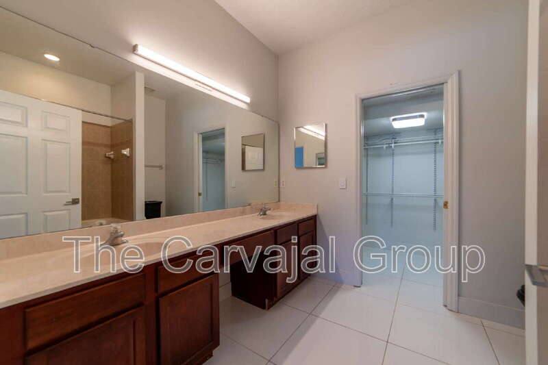 Townhouse for rent at 10224 Vickers Ridge Dr, Orlando, FL 32829