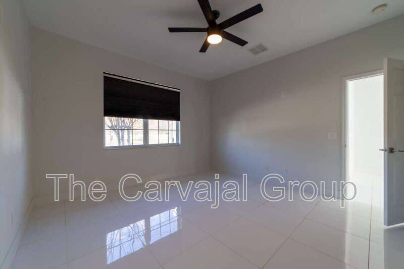 Townhouse for rent at 10224 Vickers Ridge Dr, Orlando, FL 32829