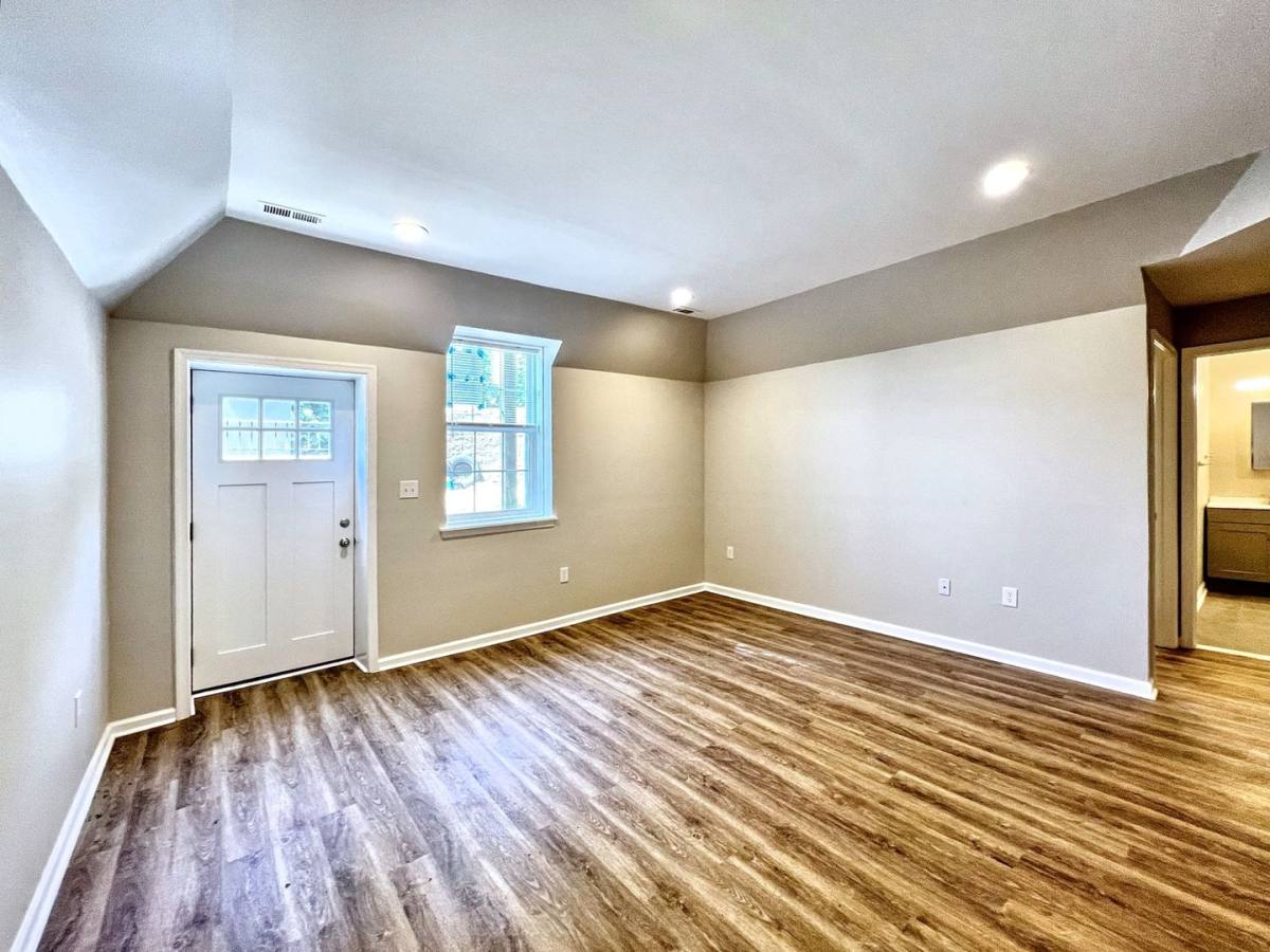 Apartment for rent at 501 W Mulberry St, Kennett Square, PA 19348