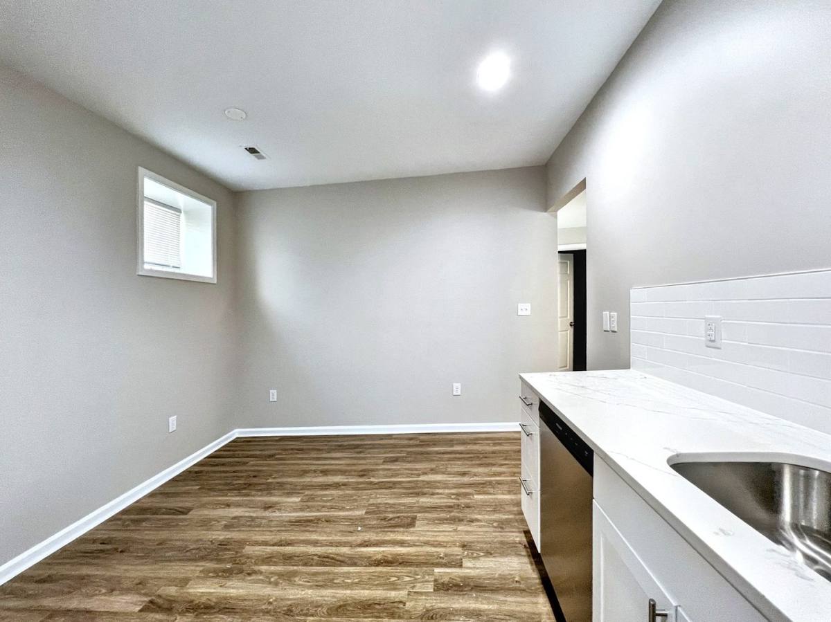 Apartment for rent at 501 W Mulberry St, Kennett Square, PA 19348