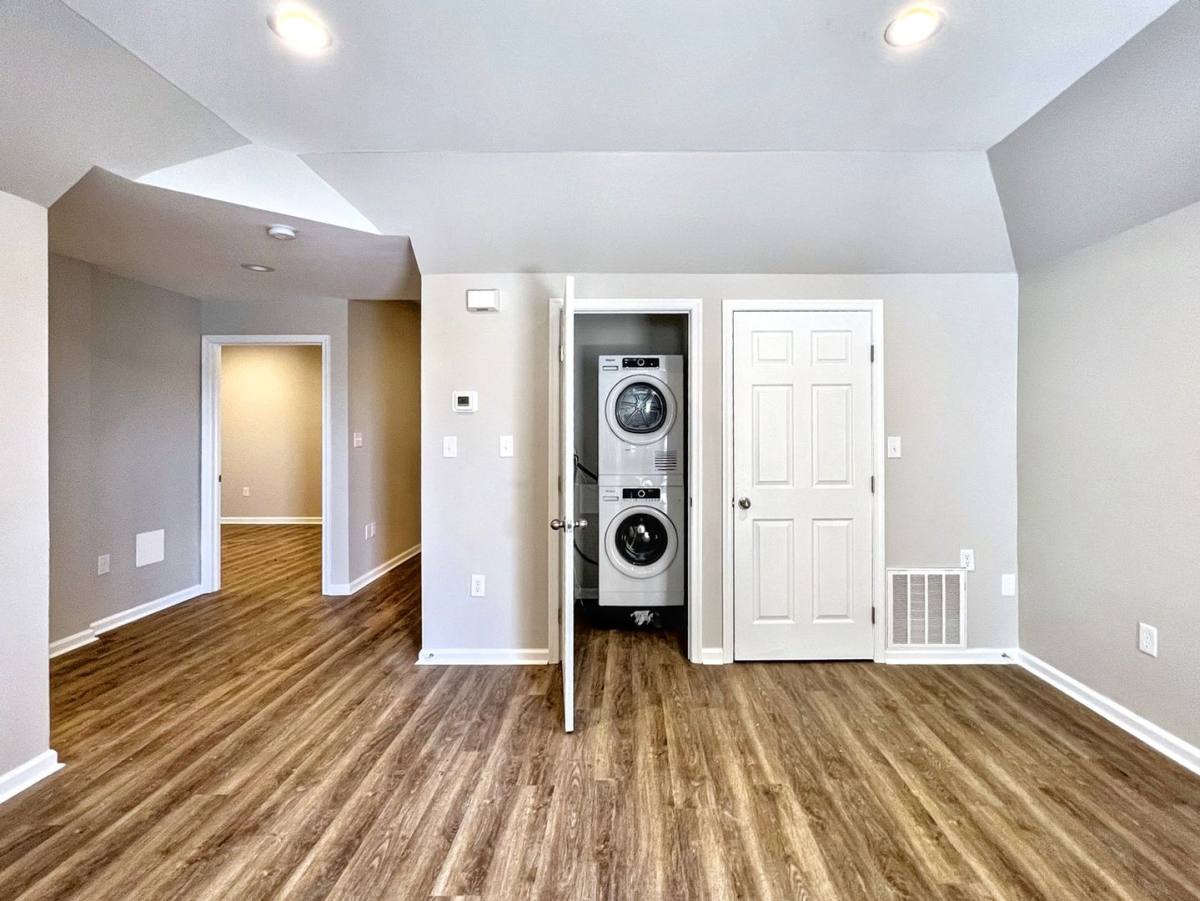 Apartment for rent at 501 W Mulberry St, Kennett Square, PA 19348
