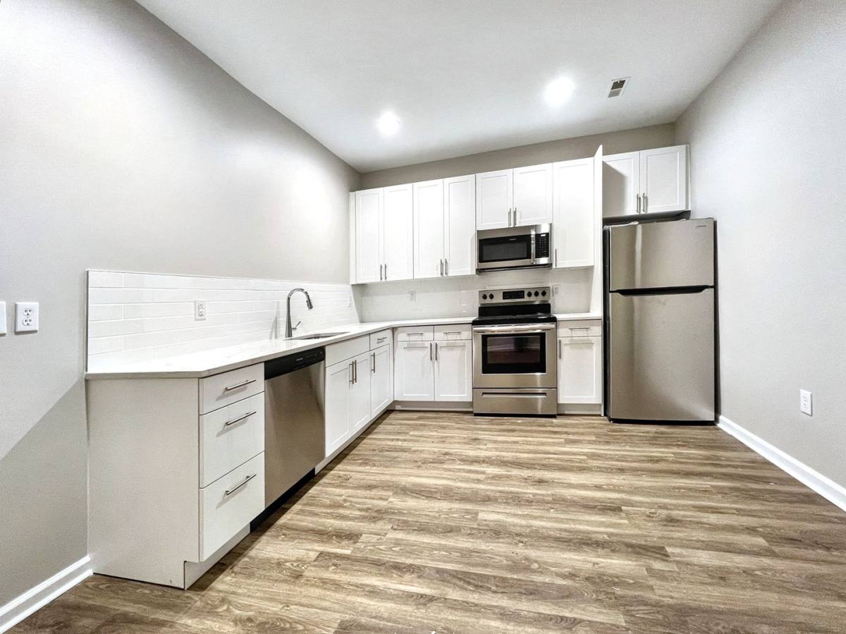 Apartment for rent at 501 W Mulberry St, Kennett Square, PA 19348