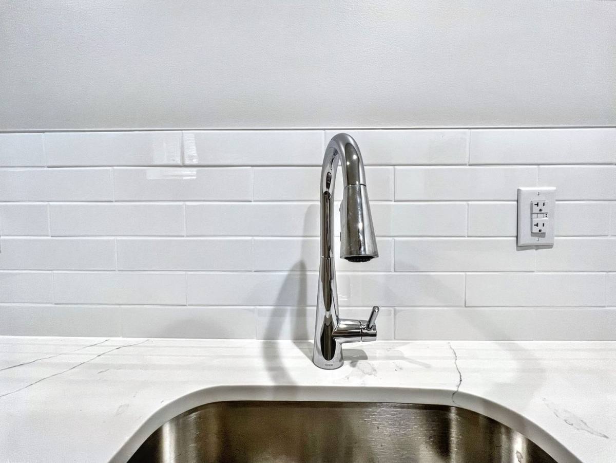 Apartment for rent at 501 W Mulberry St, Kennett Square, PA 19348