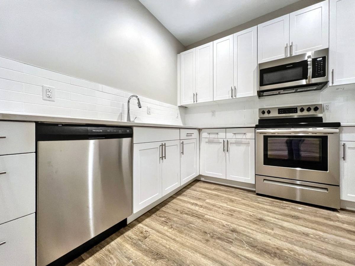 Apartment for rent at 501 W Mulberry St, Kennett Square, PA 19348