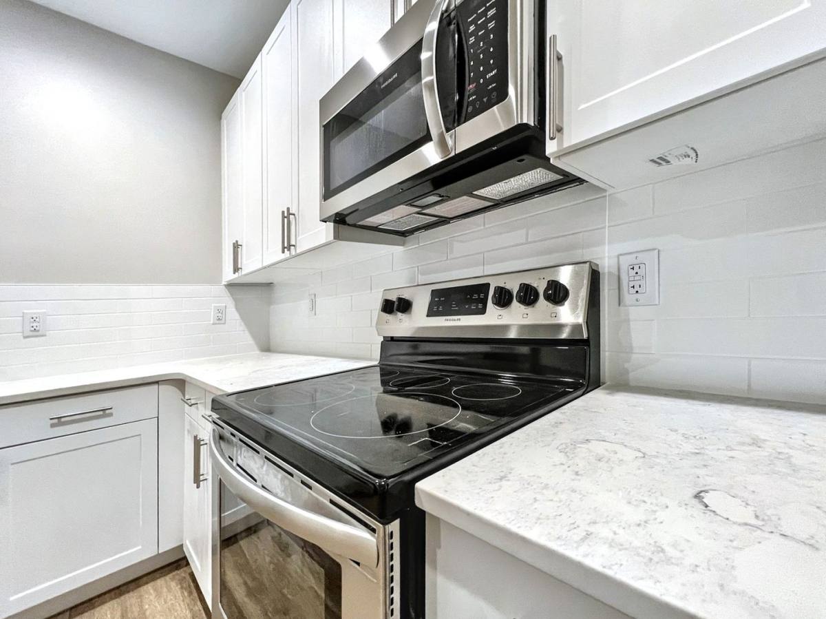 Apartment for rent at 501 W Mulberry St, Kennett Square, PA 19348