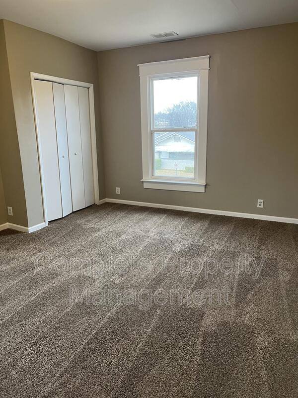 House for rent at 4636 Ave T, Birmingham, AL 35208