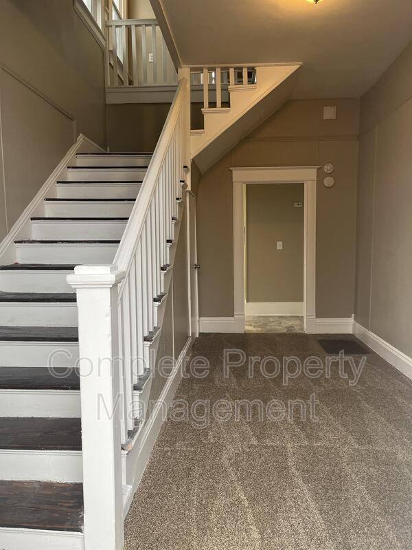 House for rent at 4636 Ave T, Birmingham, AL 35208