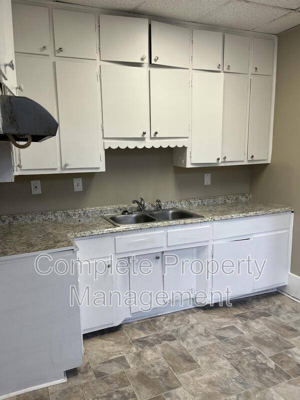 House for rent at 4636 Ave T, Birmingham, AL 35208