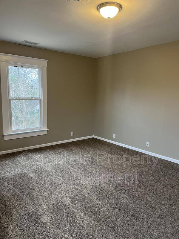 House for rent at 4636 Ave T, Birmingham, AL 35208