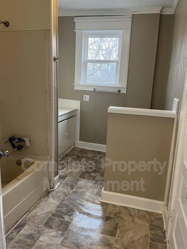 House for rent at 4636 Ave T, Birmingham, AL 35208