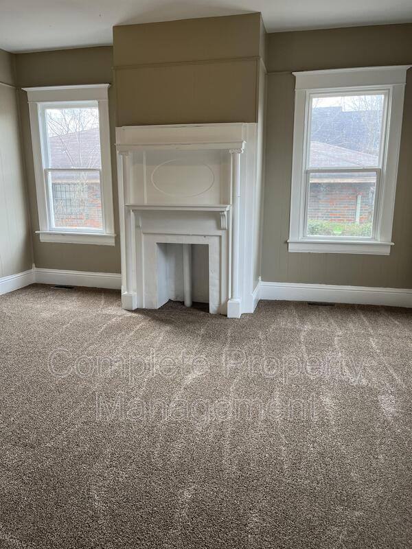 House for rent at 4636 Ave T, Birmingham, AL 35208