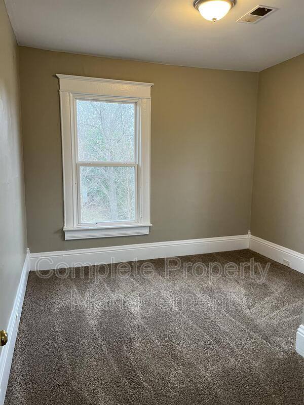 House for rent at 4636 Ave T, Birmingham, AL 35208