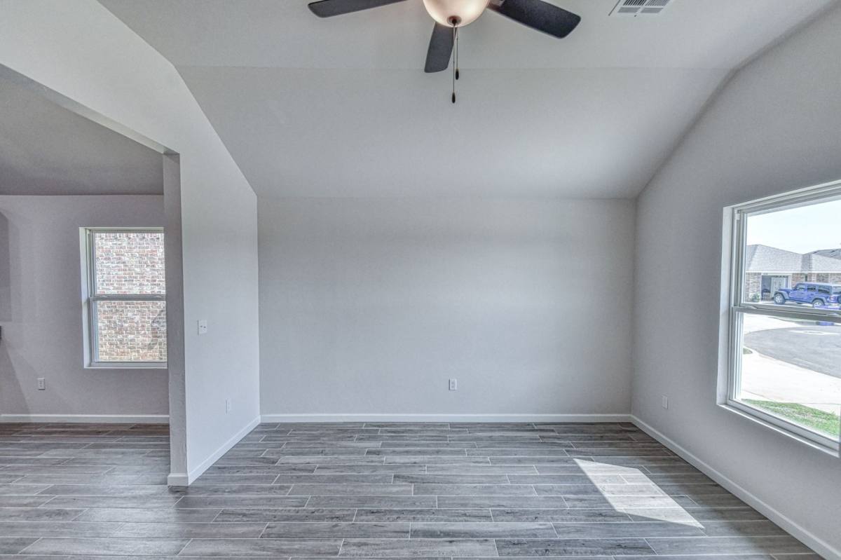 House for rent at 928 Varenna Court, Norman, OK 73071