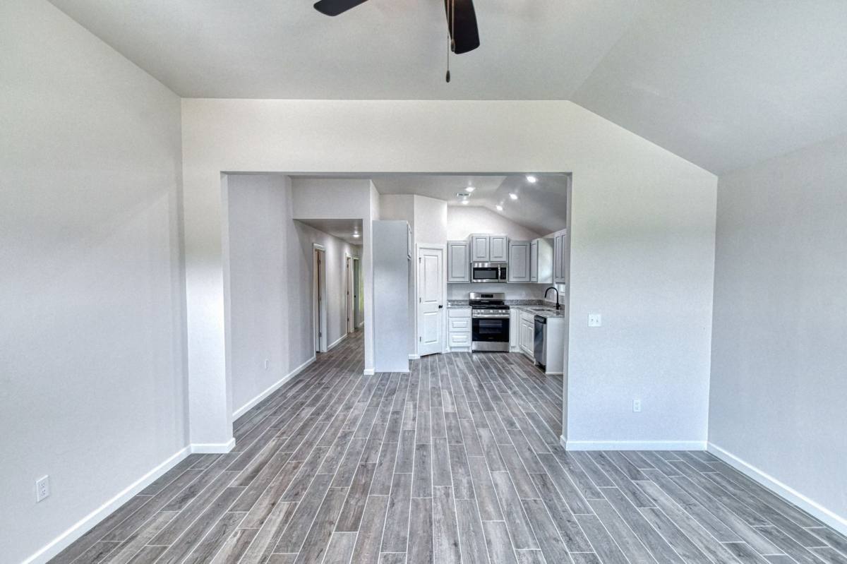 House for rent at 928 Varenna Court, Norman, OK 73071