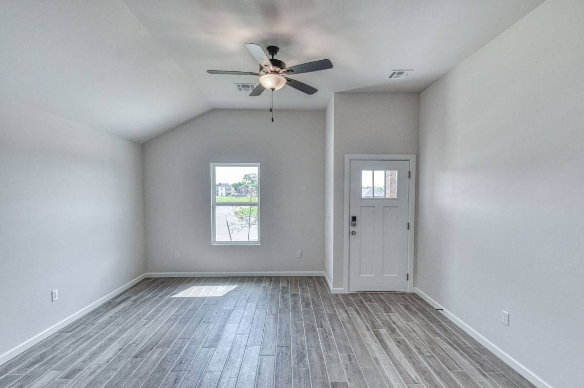 House for rent at 928 Varenna Court, Norman, OK 73071