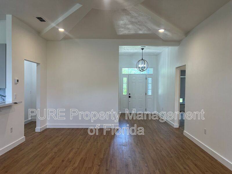 House for rent at 14232 SW 8th Ave, Ocala, FL 34473