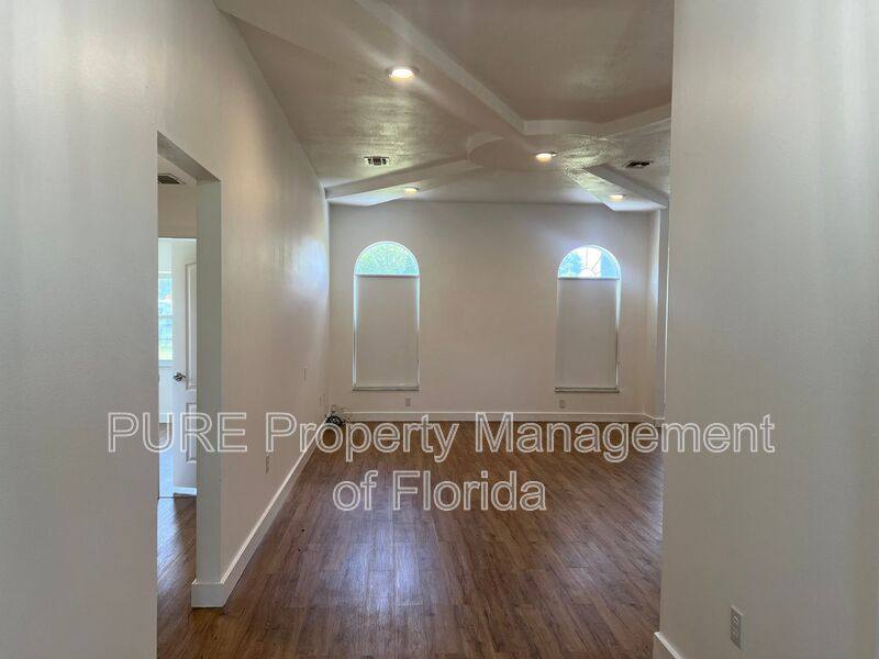 House for rent at 14232 SW 8th Ave, Ocala, FL 34473