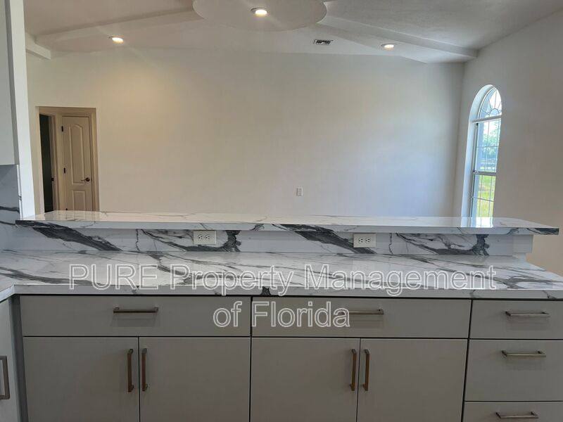 House for rent at 14232 SW 8th Ave, Ocala, FL 34473