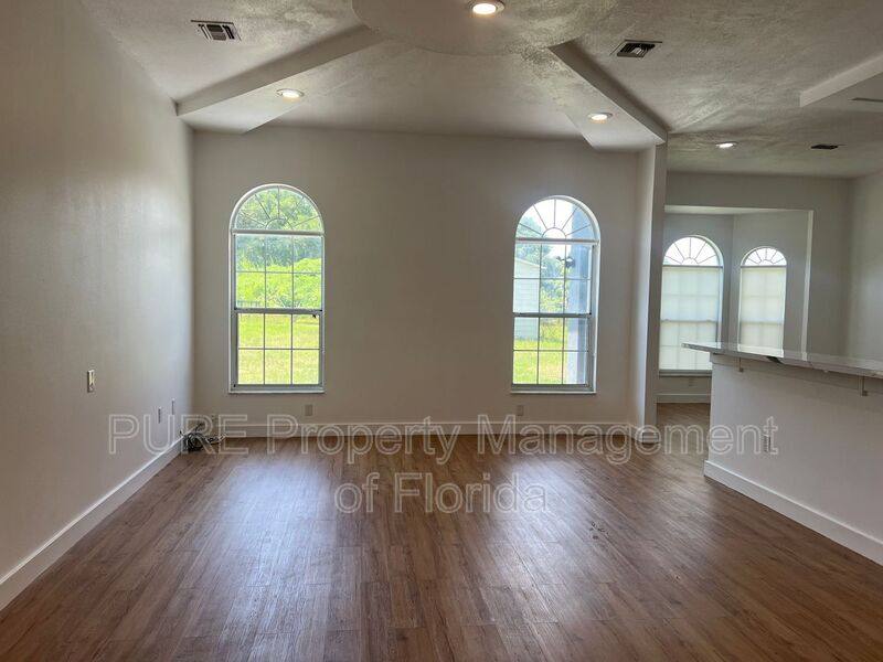 House for rent at 14232 SW 8th Ave, Ocala, FL 34473