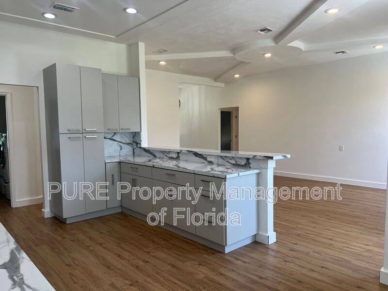 House for rent at 14232 SW 8th Ave, Ocala, FL 34473