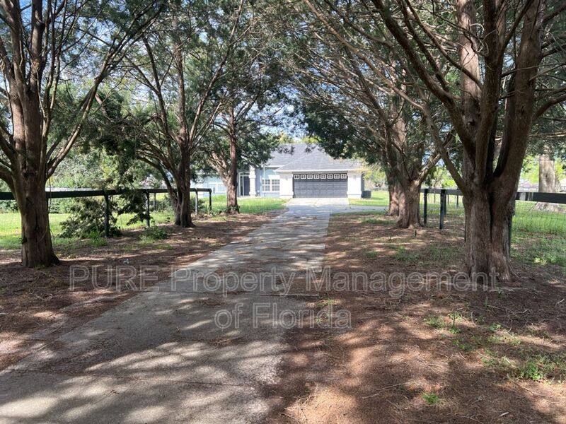 House for rent at 14232 SW 8th Ave, Ocala, FL 34473