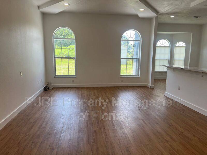 House for rent at 14232 SW 8th Ave, Ocala, FL 34473