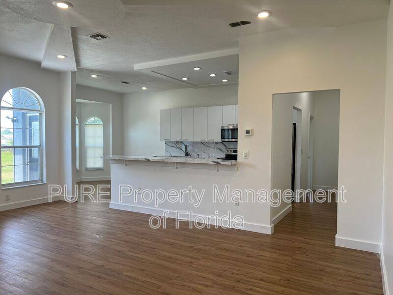 House for rent at 14232 SW 8th Ave, Ocala, FL 34473