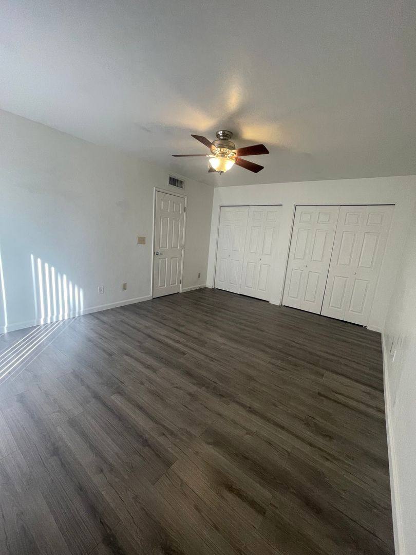 Apartment for rent at 6255 N Camino Pimeria Alta, Tucson, AZ 85718