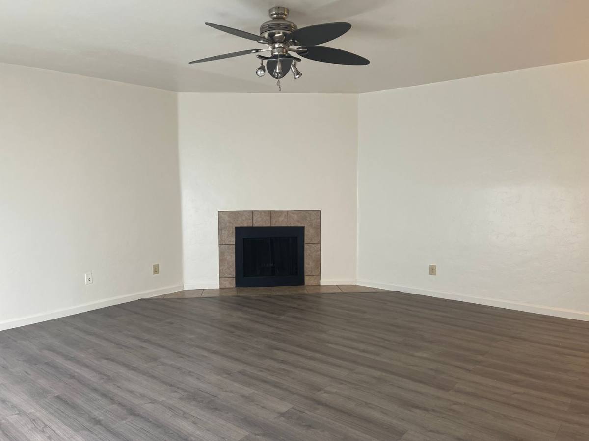 Apartment for rent at 6255 N Camino Pimeria Alta, Tucson, AZ 85718