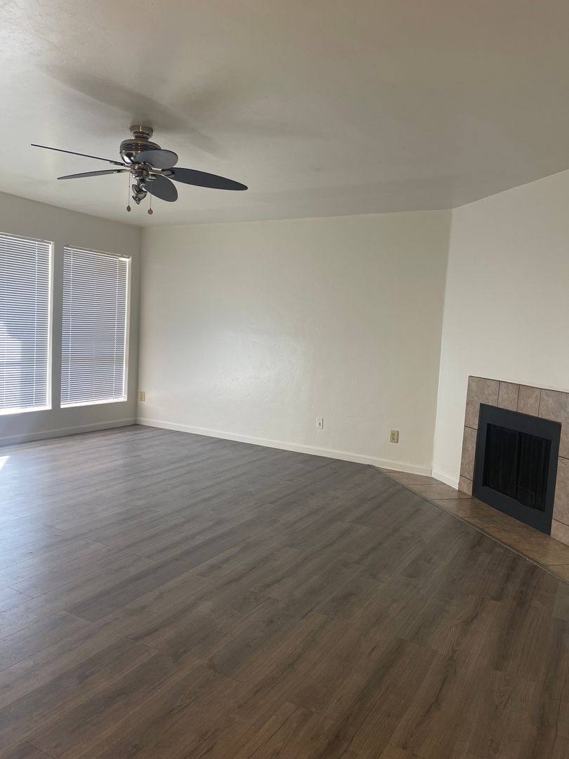 Apartment for rent at 6255 N Camino Pimeria Alta, Tucson, AZ 85718