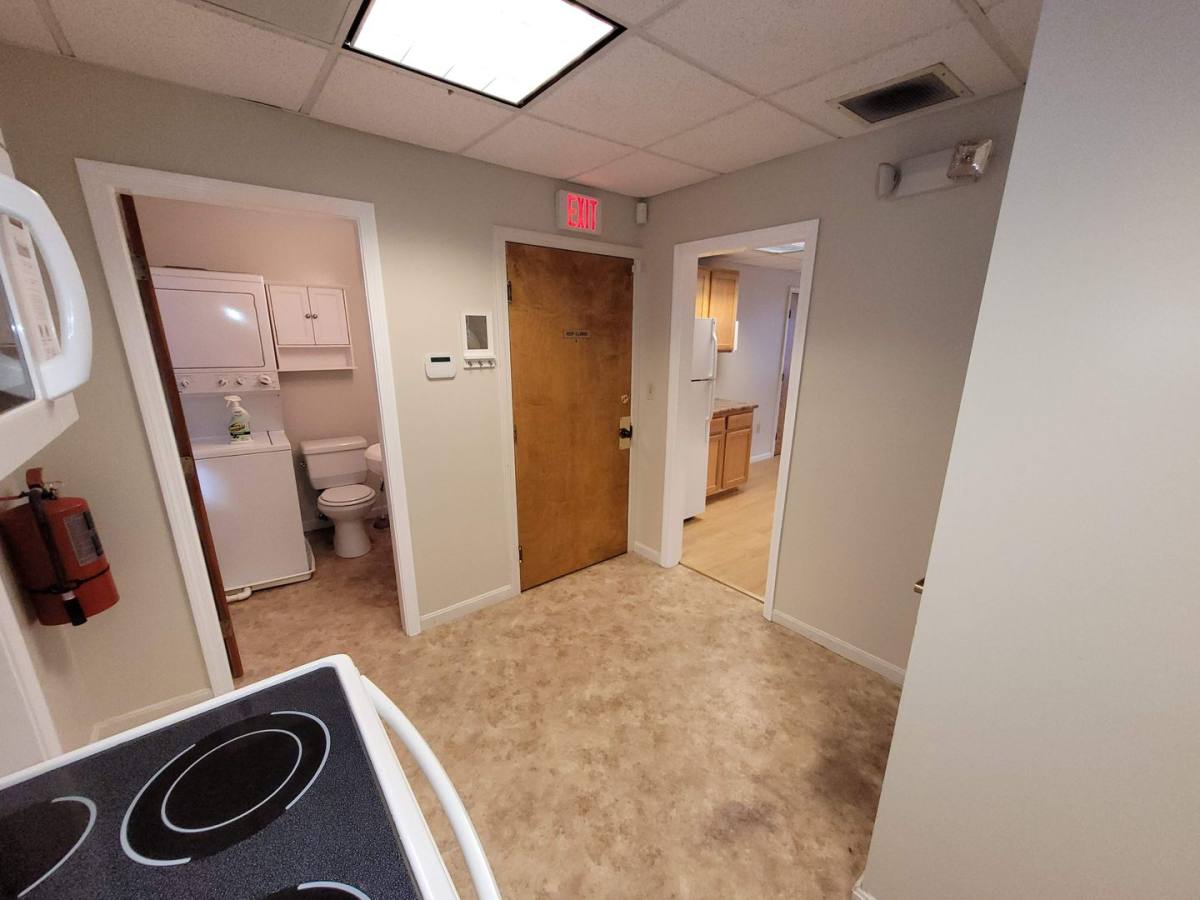 Apartment for rent at 1346-1356 Elm St, Manchester, NH 03101