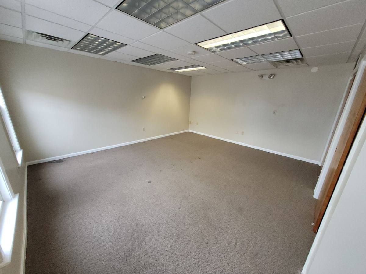 Apartment for rent at 1346-1356 Elm St, Manchester, NH 03101