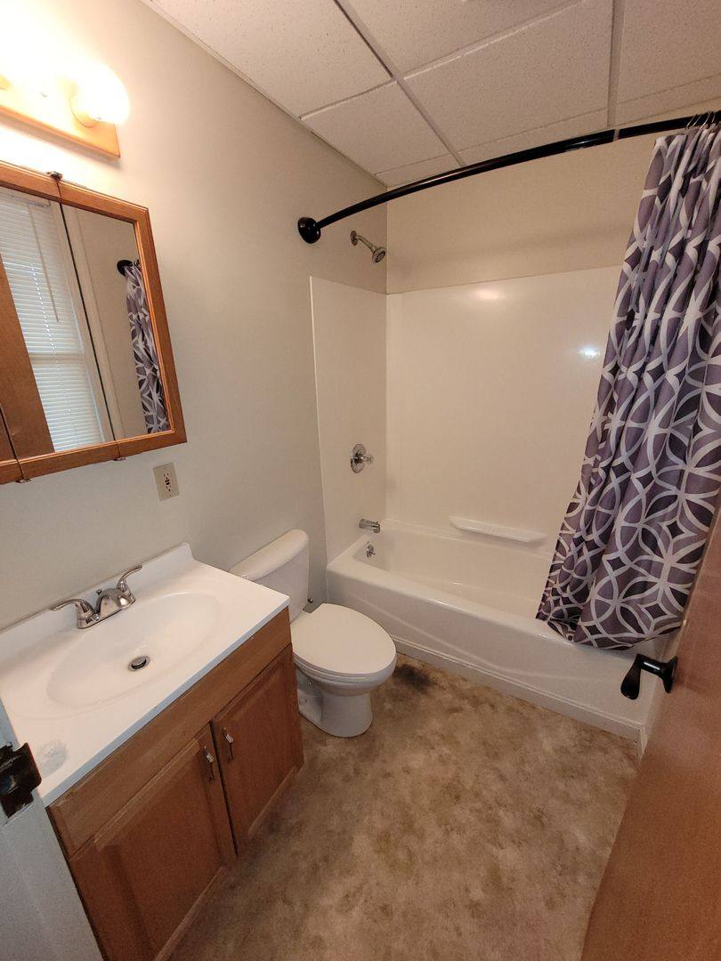 Apartment for rent at 1346-1356 Elm St, Manchester, NH 03101
