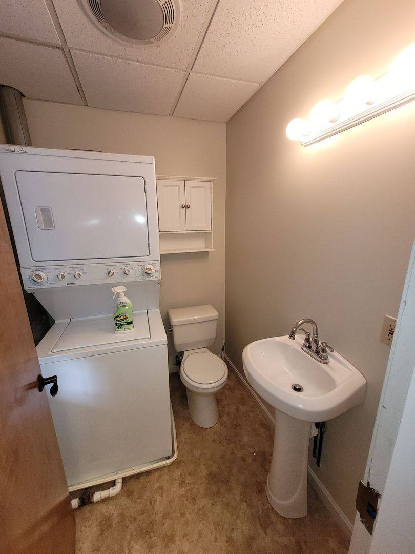 Apartment for rent at 1346-1356 Elm St, Manchester, NH 03101