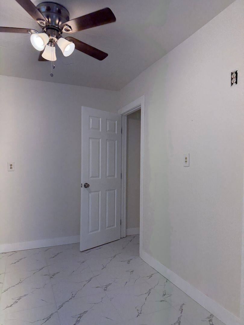 Apartment for rent at 819 S Cypress Ave, Santa Ana, CA 92701