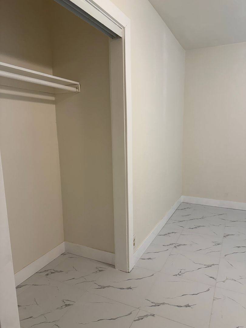 Apartment for rent at 819 S Cypress Ave, Santa Ana, CA 92701