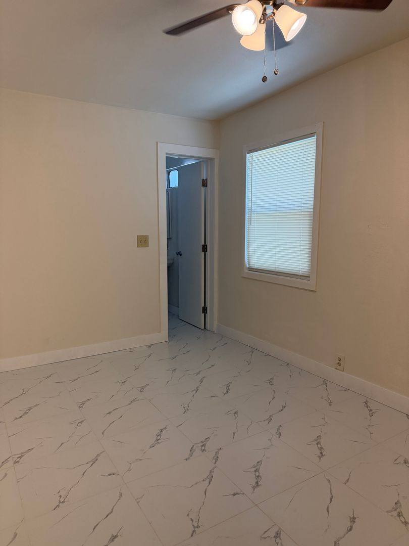 Apartment for rent at 819 S Cypress Ave, Santa Ana, CA 92701