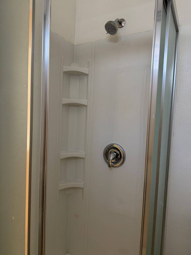 Apartment for rent at 819 S Cypress Ave, Santa Ana, CA 92701