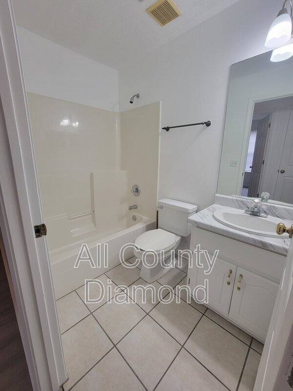 House for rent at 1609 Vecuna Circle, Panama City Beach, FL 32407