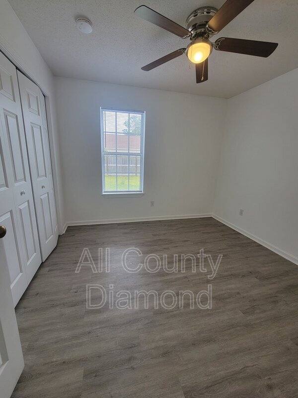 House for rent at 1609 Vecuna Circle, Panama City Beach, FL 32407