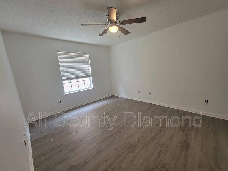 House for rent at 1609 Vecuna Circle, Panama City Beach, FL 32407