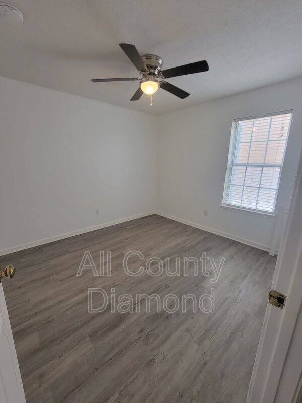 House for rent at 1609 Vecuna Circle, Panama City Beach, FL 32407