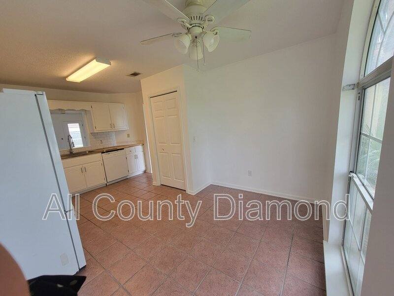 House for rent at 1609 Vecuna Circle, Panama City Beach, FL 32407