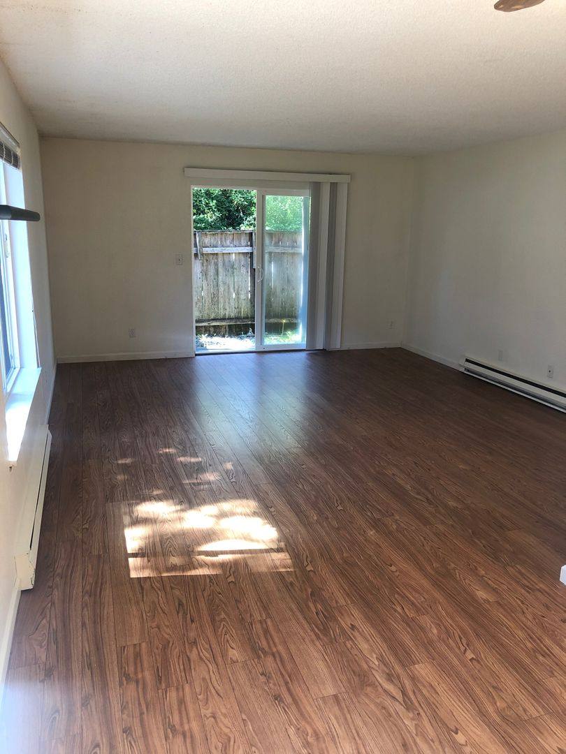 Apartment for rent at 8620 26th Ave SW, Seattle, WA 98106